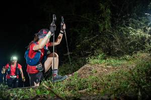 BIB: 
                            <button type="button" onclick="openModal(19423439)" class="btn btn-primary btn-sm float-right btn-popup" data-toggle="modal" data-target=".modal-high-quality">
                        <i class="fas fa-shopping-cart"></i> Add to Cart
                    </button>
                                            <button type="button" onclick="isThisMe(19423439, true)" class="btn btn-success btn-sm float-right btn-popup btn-isme hidden" data-toggle="tooltip" data-placement="bottom" title="นี่คือรูปของคุณใช่ไหม คลิกที่นี่เพื่อเอาเข้าอัลบั้ม">
                        <i class="fas fa-plus"></i> Add to album
                    </button>
                    <button type="button" onclick="isThisMe(19423439, false)" class="btn btn-warning btn-sm float-right btn-popup btn-isnotme hidden">
                        <i class="fas fa-ban"></i> Remove from album
                    </button>